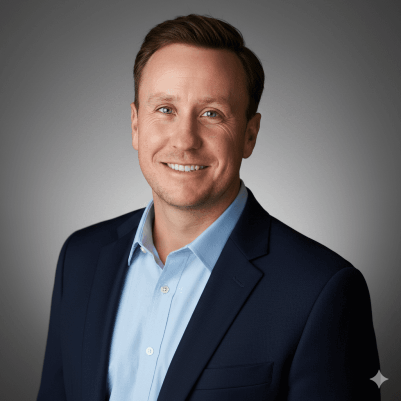 Ryan Schwartz
